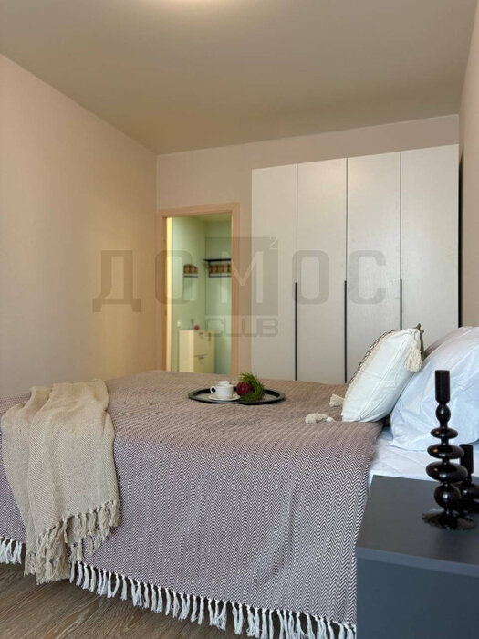 Екатеринбург, ул. микрорайон Светлый, 5 (Уктус) - фото квартиры (6)