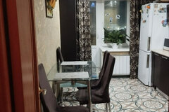 г. Верхняя Пышма, ул. Огнеупорщиков, 7 (городской округ Верхняя Пышма) - фото квартиры