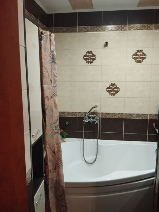 г. Верхняя Пышма, ул. Огнеупорщиков, 7 (городской округ Верхняя Пышма) - фото квартиры (4)