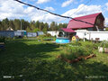 Продажа садового участка: п. Октябрьский (г.о. Березовский), коллективный сад № 101, уч. 6 (городской округ Березовский) - Фото 1