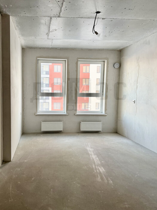 Екатеринбург, ул. Пехотинцев, 2г (Старая Сортировка) - фото квартиры (4)