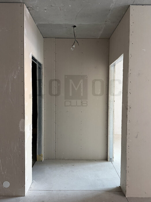 Екатеринбург, ул. Пехотинцев, 2г (Старая Сортировка) - фото квартиры (5)