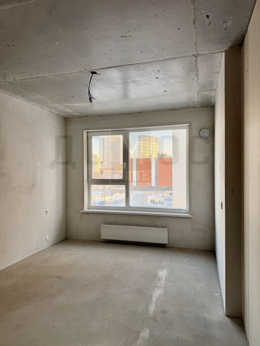 Екатеринбург, ул. Пехотинцев, 2г (Старая Сортировка) - фото квартиры (6)