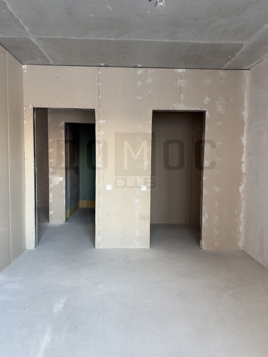 Екатеринбург, ул. Пехотинцев, 2г (Старая Сортировка) - фото квартиры (7)