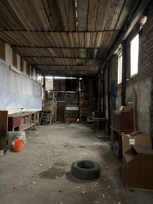 Екатеринбург, ул. Краснопрудная, 59 (Нижне-Исетский) - фото дома (3)