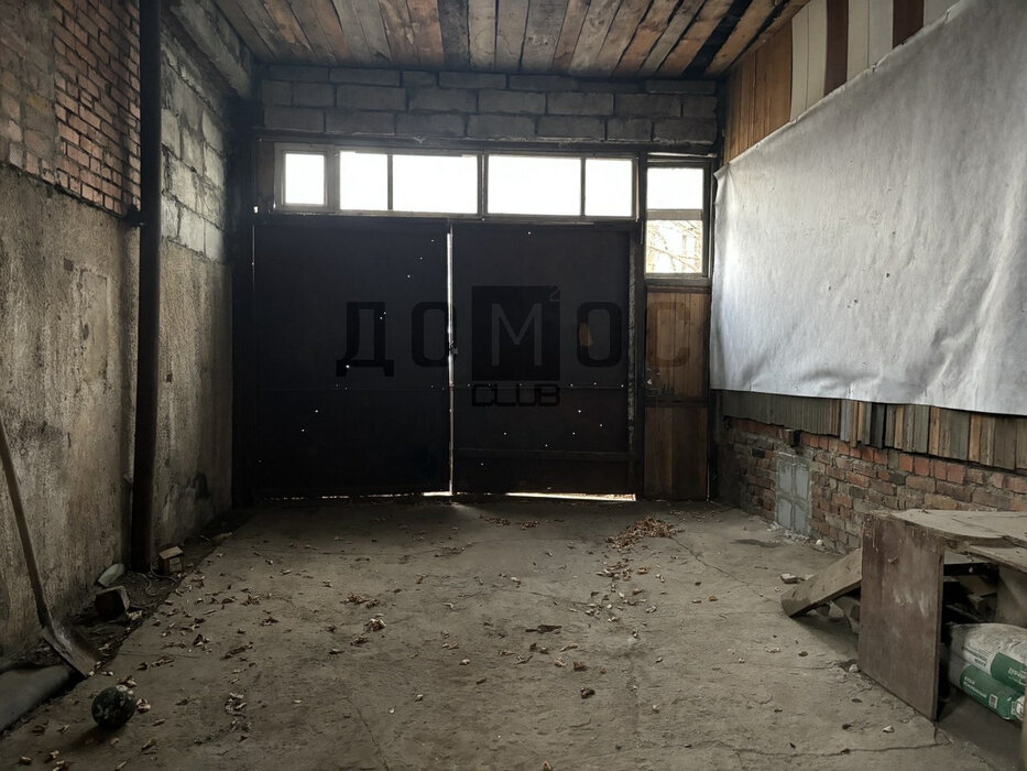 Екатеринбург, ул. Краснопрудная, 59 (Нижне-Исетский) - фото дома (4)