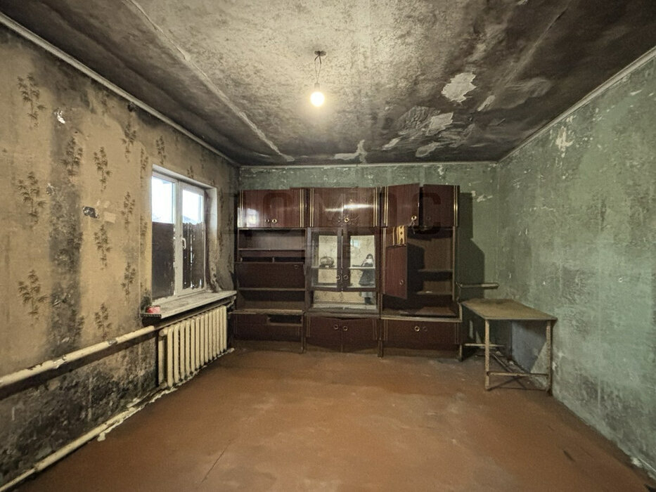 Екатеринбург, ул. Краснопрудная, 59 (Нижне-Исетский) - фото дома (5)