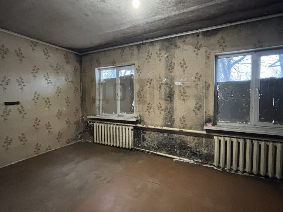 Екатеринбург, ул. Краснопрудная, 59 (Нижне-Исетский) - фото дома (6)