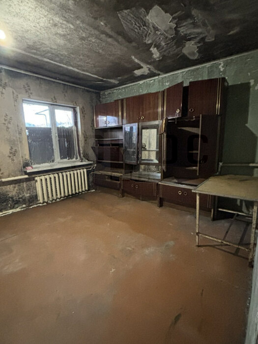 Екатеринбург, ул. Краснопрудная, 59 (Нижне-Исетский) - фото дома (7)