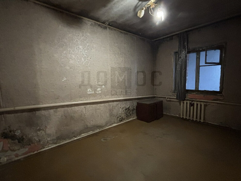 Екатеринбург, ул. Краснопрудная, 59 (Нижне-Исетский) - фото дома (8)