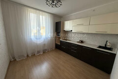 Екатеринбург, ул. Техническая, 144 (Старая Сортировка) - фото квартиры