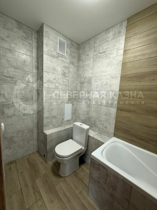 Екатеринбург, ул. Техническая, 144 (Старая Сортировка) - фото квартиры (3)