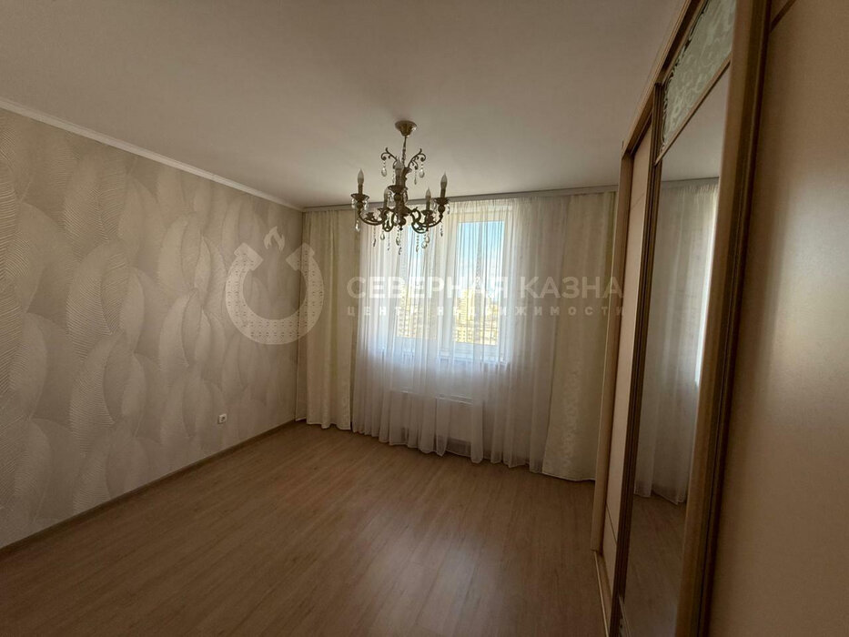 Екатеринбург, ул. Техническая, 144 (Старая Сортировка) - фото квартиры (8)