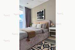 Екатеринбург, ул. Ландау, 7/б (Академический) - фото квартиры