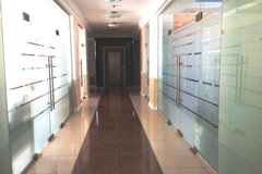 Екатеринбург, ул. Советских Женщин, 36 (Юго-Западный) - фото офисного помещения