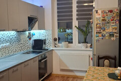 г. Среднеуральск, ул. Лесная, 7 (городской округ Среднеуральск) - фото квартиры