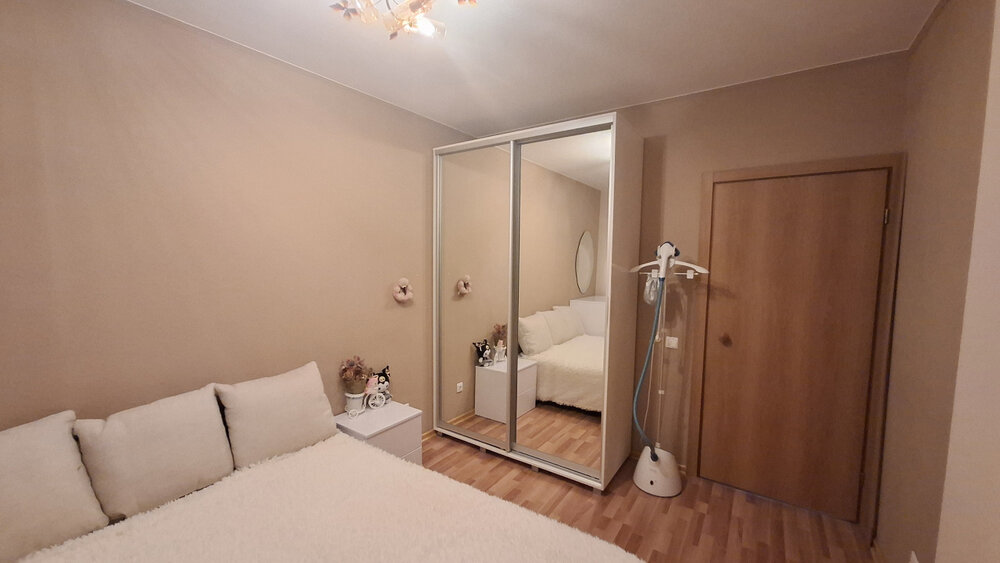 г. Среднеуральск, ул. Лесная, 7 (городской округ Среднеуральск) - фото квартиры (7)