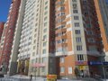 Продажа квартиры: Екатеринбург, ул. Кузнецова, 21 (Уралмаш) - Фото 2