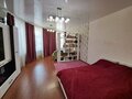 Продажа квартиры: Екатеринбург, ул. Кузнецова, 21 (Уралмаш) - Фото 3