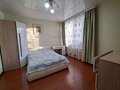 Продажа квартиры: Екатеринбург, ул. Кузнецова, 21 (Уралмаш) - Фото 5