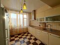 Продажа квартиры: Екатеринбург, ул. Кузнецова, 21 (Уралмаш) - Фото 7
