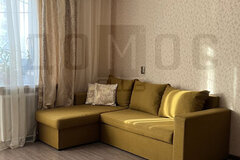 Екатеринбург, ул. Советская, 55 (Пионерский) - фото квартиры