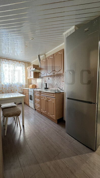 Екатеринбург, ул. Советская, 55 (Пионерский) - фото квартиры (5)