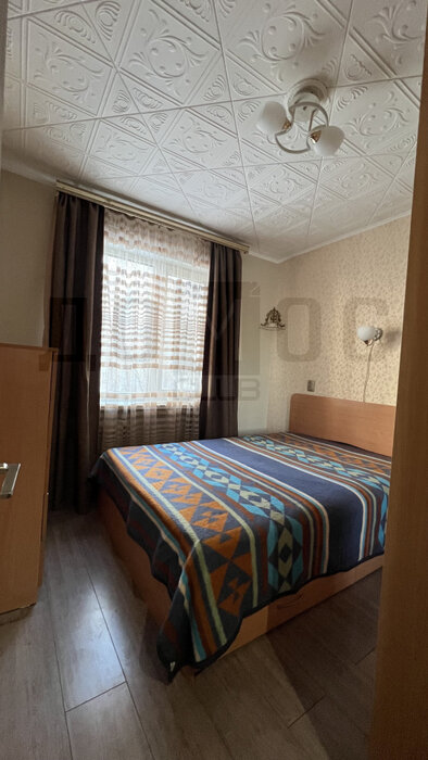 Екатеринбург, ул. Советская, 55 (Пионерский) - фото квартиры (6)