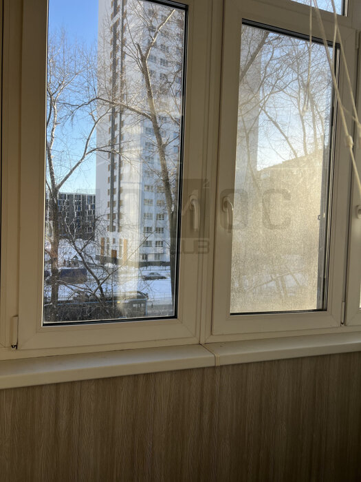 Екатеринбург, ул. Советская, 55 (Пионерский) - фото квартиры (7)