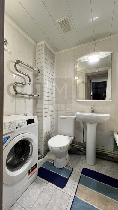 Екатеринбург, ул. Советская, 55 (Пионерский) - фото квартиры (8)