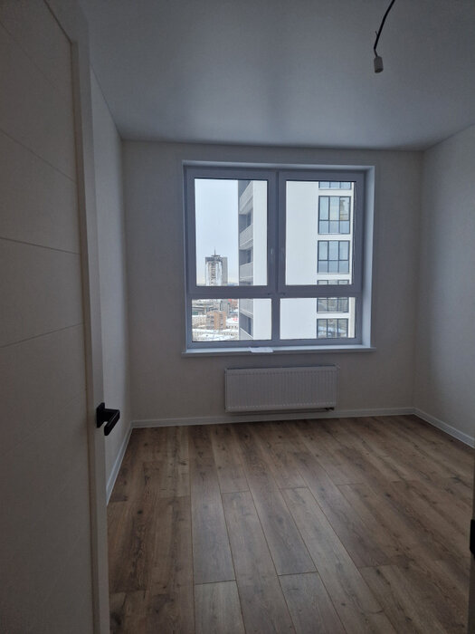 Екатеринбург, ул. Якова Свердлова, 32 (Центр) - фото квартиры (1)