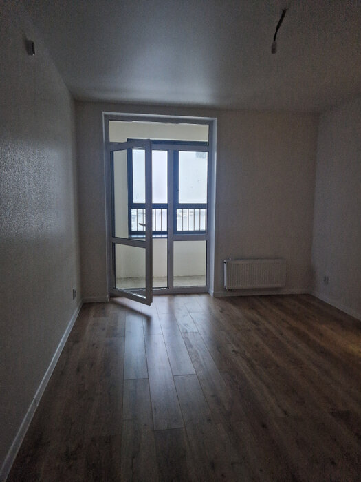 Екатеринбург, ул. Якова Свердлова, 32 (Центр) - фото квартиры (2)