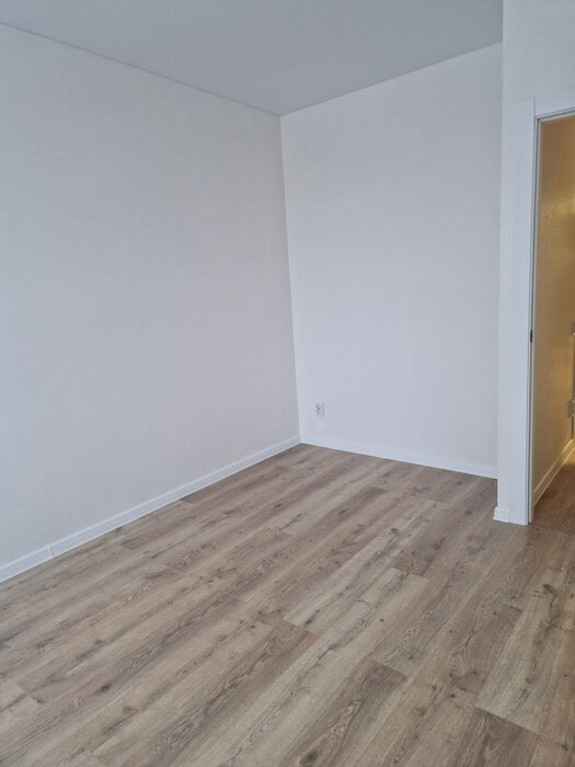 Екатеринбург, ул. Якова Свердлова, 32 (Центр) - фото квартиры (3)