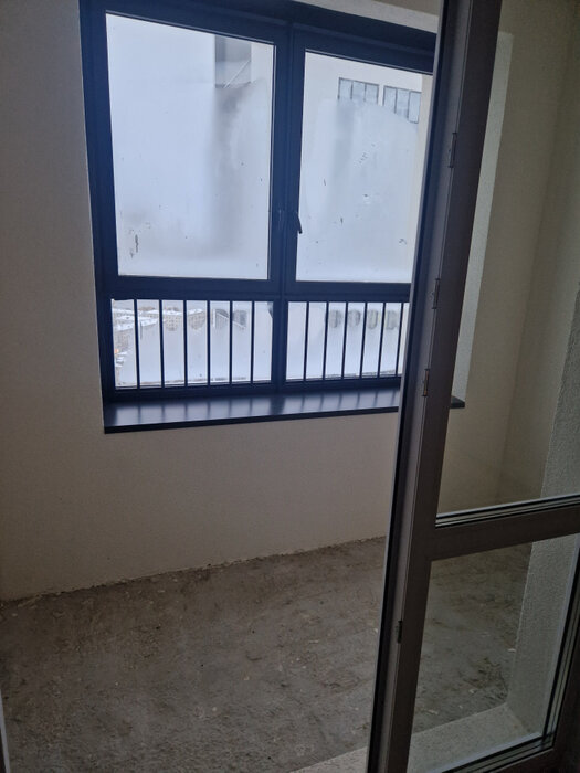 Екатеринбург, ул. Якова Свердлова, 32 (Центр) - фото квартиры (5)