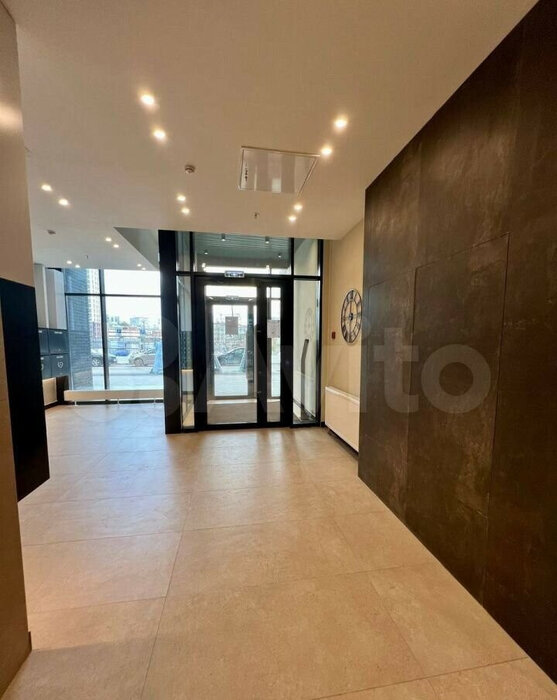 Екатеринбург, ул. Якова Свердлова, 32 (Центр) - фото квартиры (6)