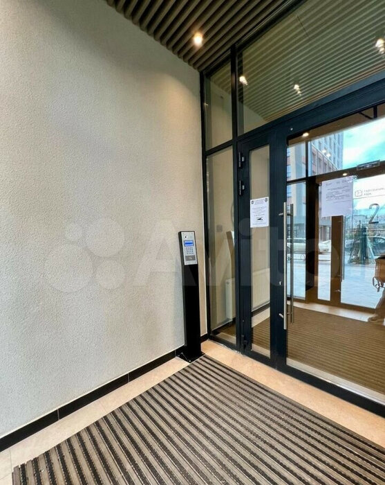 Екатеринбург, ул. Якова Свердлова, 32 (Центр) - фото квартиры (8)