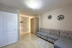 г. Верхняя Пышма, ул. Кривоусова, 18д (городской округ Верхняя Пышма) - фото квартиры