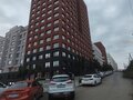 Продажа квартиры: Екатеринбург, ул. Мраморская, 6 (Уктус) - Фото 2