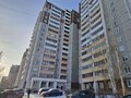 Аренда квартиры: Екатеринбург, ул. Учителей, 14 (Пионерский) - Фото 2