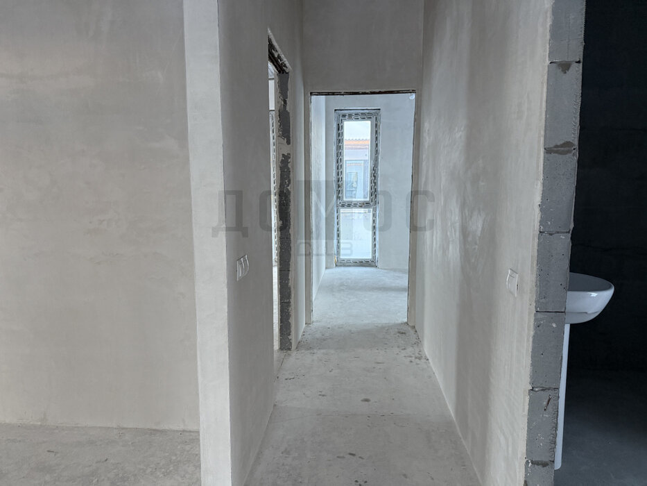 г. Березовский, ул. Нагорная, 64 (городской округ Березовский) - фото коттеджа (8)