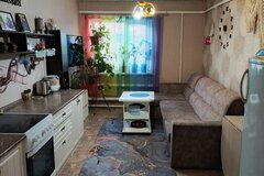 д. Брод, ул. Гагарина, 16 (городской округ Город Каменск-Уральский) - фото дома