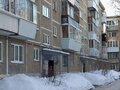 Продажа квартиры: Екатеринбург, ул. Крауля, 78 (ВИЗ) - Фото 2