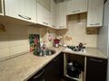 Продажа квартиры: Екатеринбург, ул. Крауля, 78 (ВИЗ) - Фото 3