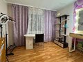 Продажа квартиры: Екатеринбург, ул. Крауля, 78 (ВИЗ) - Фото 4