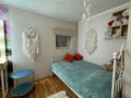 Продажа квартиры: Екатеринбург, ул. Крауля, 78 (ВИЗ) - Фото 5