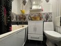 Продажа квартиры: Екатеринбург, ул. Крауля, 78 (ВИЗ) - Фото 6