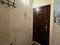 Продажа квартиры: Екатеринбург, ул. Крауля, 78 (ВИЗ) - Фото 7