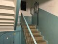 Продажа квартиры: Екатеринбург, ул. Крауля, 78 (ВИЗ) - Фото 8