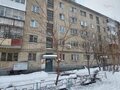 Продажа квартиры: Екатеринбург, ул. Чайковского, 87 (Автовокзал) - Фото 2