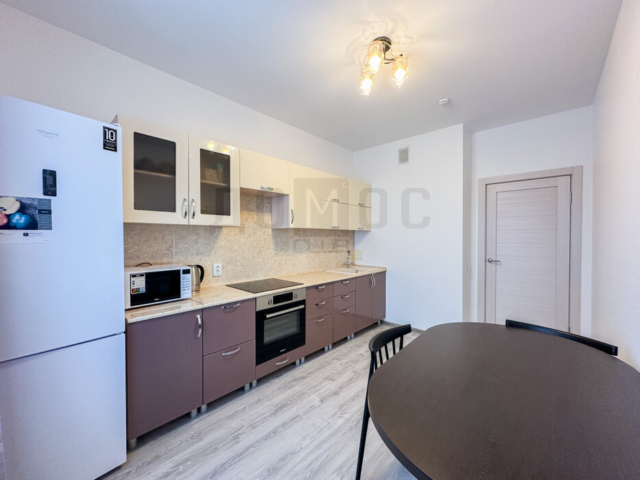 Екатеринбург, ул. Советская, 45 (Пионерский) - фото квартиры (3)